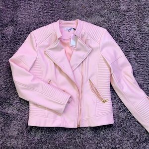 ✅SOLD✅ ON ANOTHER APP Calvin Klein Jacket